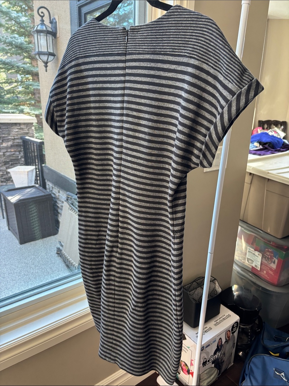 Dress Subcategory Prediction - Picture 2 of 2
